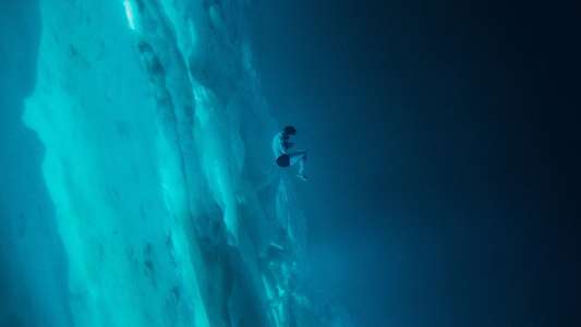 Mission: Impossible - The Final Reckoning - Backdrops