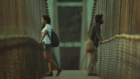 Nodidavaru Enanthare - Backdrops