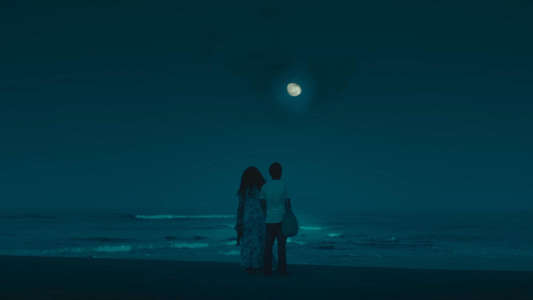 Nodidavaru Enanthare - Backdrops
