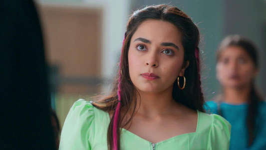 Power Of Paanch - Backdrops