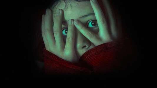 Wolf Man - Backdrops