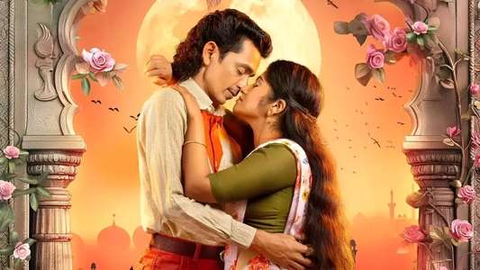 Sureshinteyum Sumalathayudeyum Hridayahariyaya Pranayakatha - Backdrops