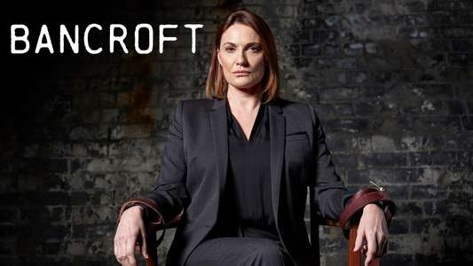 Bancroft - Backdrops