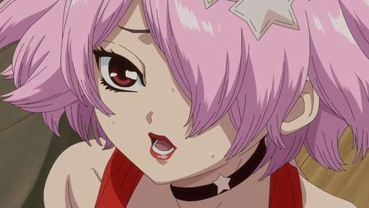 Science Future - Backdrops