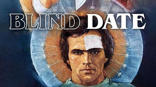 Blind Date - Backdrops