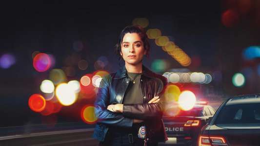 Allegiance - Backdrops