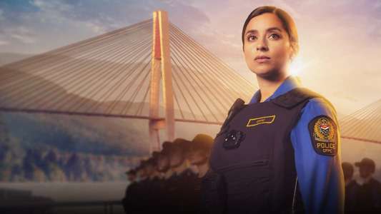 Allegiance - Backdrops
