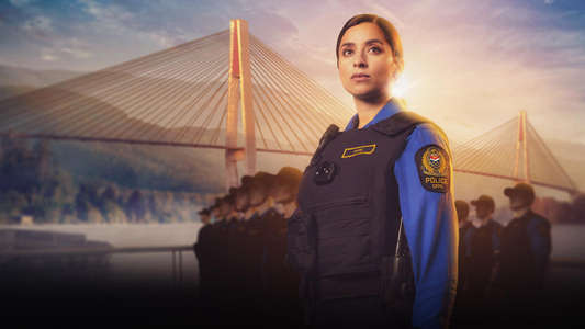 Allegiance - Backdrops