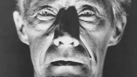 Invisible Invaders - Backdrops