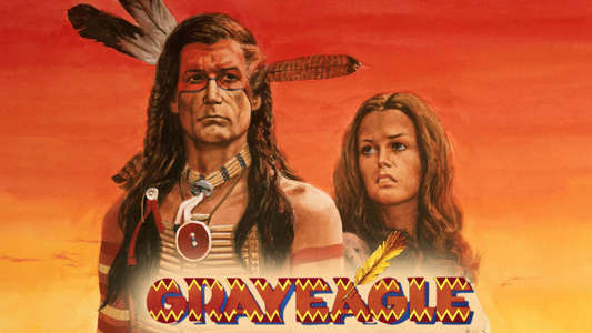 Grayeagle - Backdrops