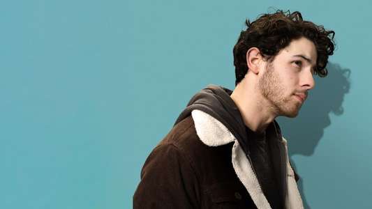 The Good Half - Backdrops