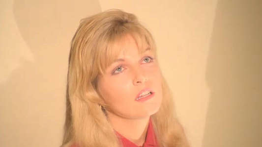 Twin Peaks: The Missing Pieces - Backdrops