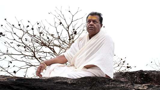 Oru Perumgaliyattam - Backdrops