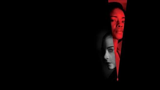 The Wasp - Backdrops