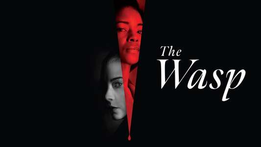 The Wasp - Backdrops