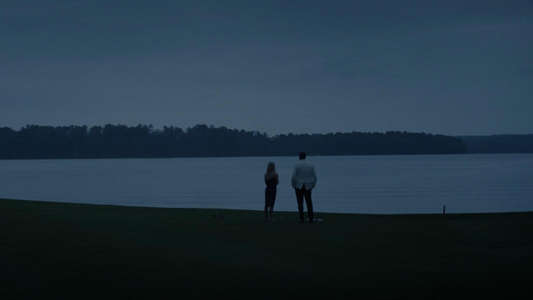 You're Cordially Invited - Backdrops