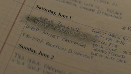 You're Cordially Invited - Backdrops