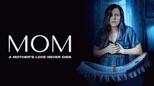MOM - Backdrops