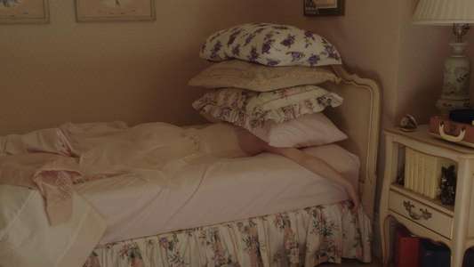 The Marvelous Mrs. Maisel - Backdrops