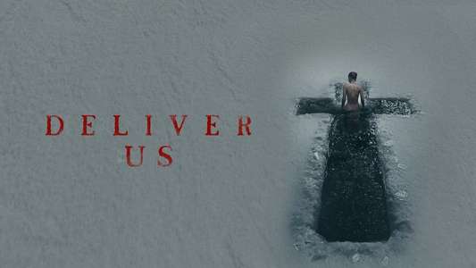 Deliver Us - Backdrops