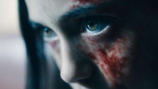 From the World of John Wick: Ballerina - Backdrops