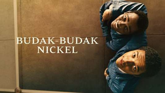 Nickel Boys - Backdrops