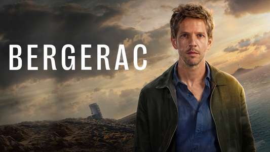 Bergerac - Backdrops