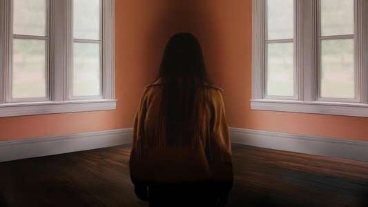 Presence - Backdrops