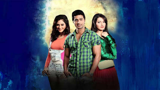 Khoka 420 - Backdrops