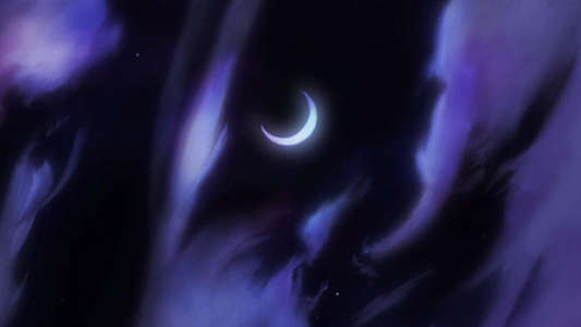 Death Note - Backdrops