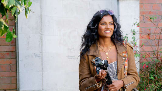 Picture This - Backdrops