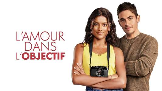 Picture This - Backdrops
