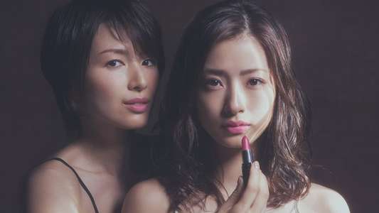 Hirugao: Love Affairs in the Afternoon - Backdrops