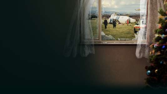 Lockerbie - Backdrops