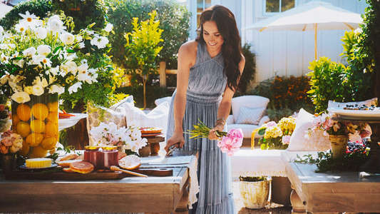 With Love  Meghan - Backdrops