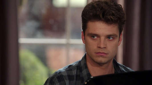 Political Animals - Backdrops