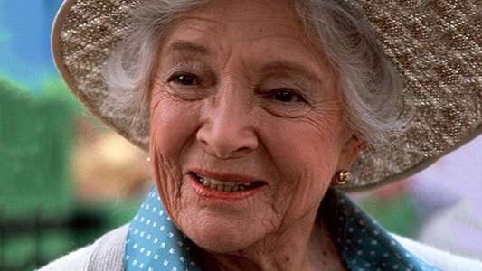 A Caribbean Mystery - Backdrops