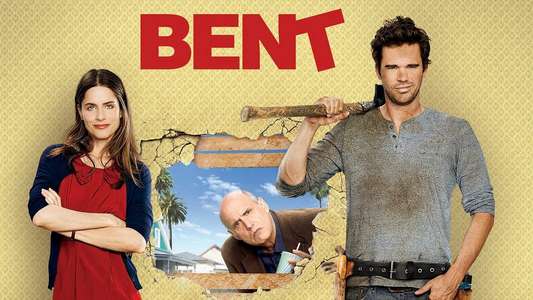 Bent - Backdrops