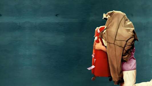 Lootcase - Backdrops