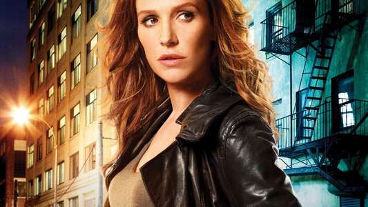Unforgettable - Backdrops
