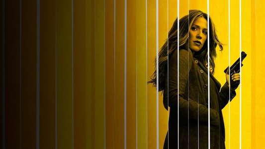 Unforgettable - Backdrops