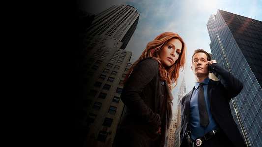 Unforgettable - Backdrops