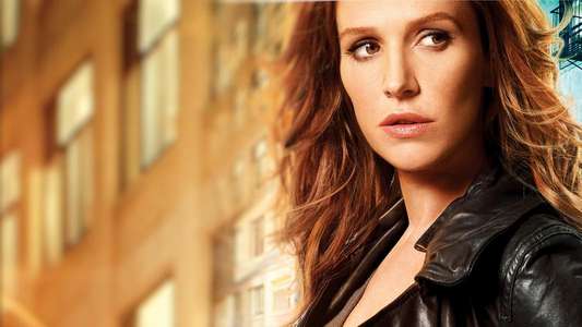 Unforgettable - Backdrops
