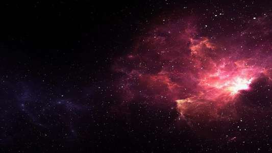 Wonders of the Universe - Backdrops