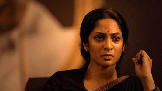 Thalaimai Seyalagam - Backdrops