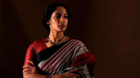 Thalaimai Seyalagam - Backdrops
