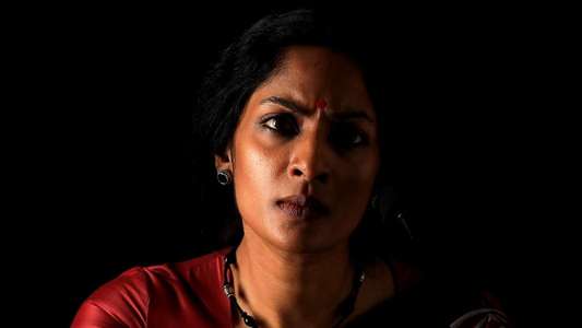 Thalaimai Seyalagam - Backdrops