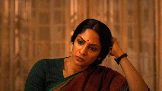 Thalaimai Seyalagam - Backdrops