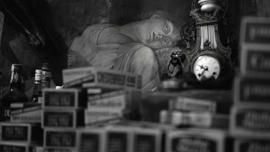 Ripley - Backdrops