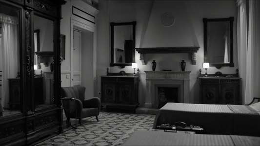 Ripley - Backdrops